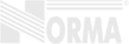 NORMA logotype