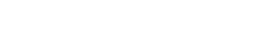 MINFIN logotype